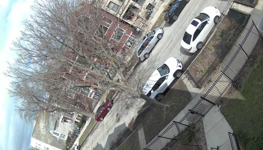 Reolink Camera Two_01_Reolink Home Hub One_20260404153522.jpg